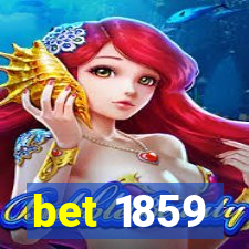 bet 1859